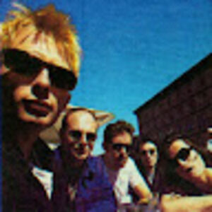 Meet your Posher, Kuy